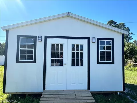 226 Thrush Ave, Sebring, FL 33870 photo 23