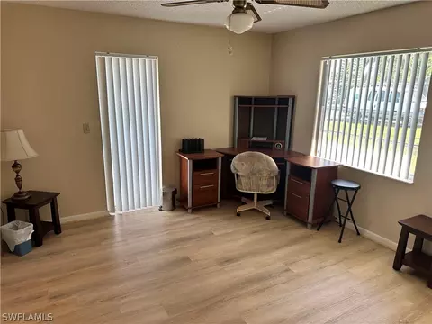 226 Thrush Ave, Sebring, FL 33870 photo 13