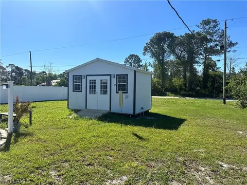 226 Thrush Ave, Sebring, FL 33870 photo 28