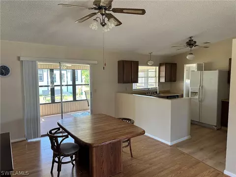 226 Thrush Ave, Sebring, FL 33870 photo 4