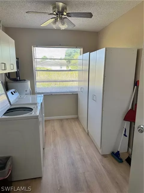 226 Thrush Ave, Sebring, FL 33870 photo 20