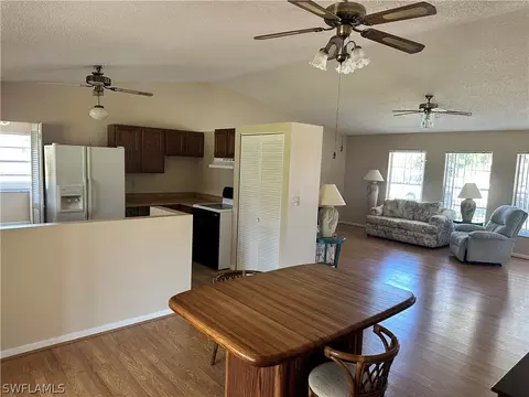 226 Thrush Ave, Sebring, FL 33870 photo 5