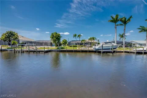 5220 SW 10th Ave, Cape Coral, FL 33914