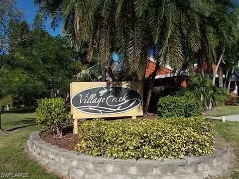 2855 Winkler Ave #115, Fort Myers, FL 33916