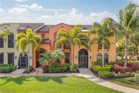 11907 Palba Way #6904, Fort Myers, FL 33912