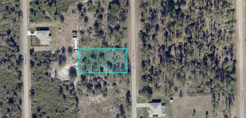 1117 Wellington Ave, Lehigh Acres, FL 33972
