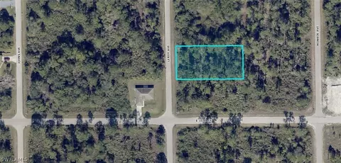 1002 Leroy Ave, Lehigh Acres, FL 33972