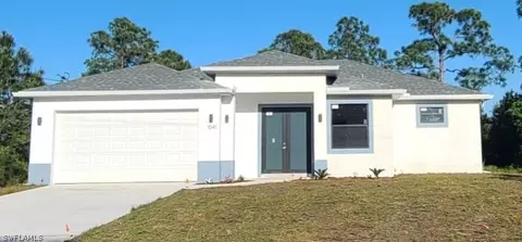 1041 Cheney Ave S, Lehigh Acres, FL 33974
