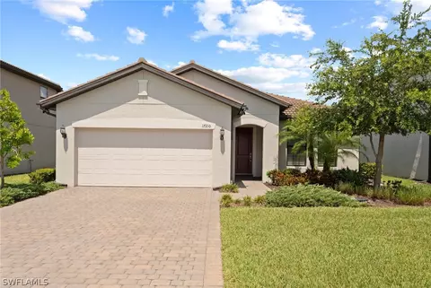 17210 Anesbury Pl, Fort Myers, FL 33967