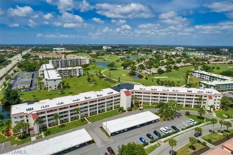 1781 Pebble Beach Dr #211, Fort Myers, FL 33907