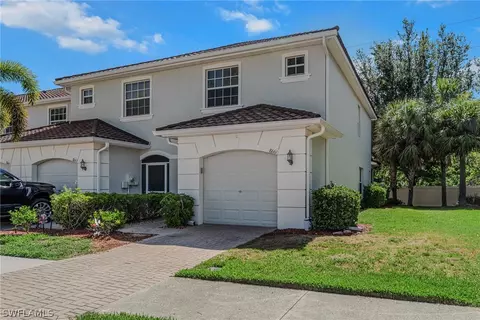 8661 Athena Ct, Lehigh Acres, FL 33971