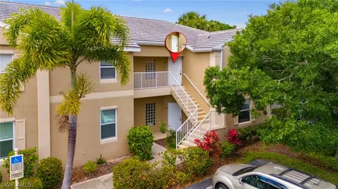 12081 Summergate Cir #204, Fort Myers, FL 33913