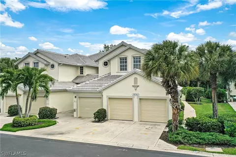 19061 Ridgepoint Dr #102, Estero, FL 33928
