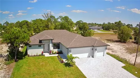 4737 Old Burnt Store Rd N, Cape Coral, FL 33993