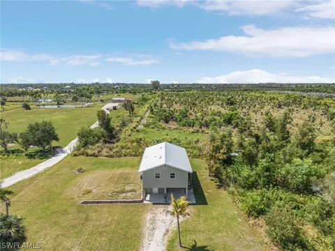 5731 Sandal Ln, Bokeelia, FL 33922