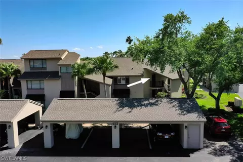 15101 Bagpipe Way #204, Fort Myers, FL 33912