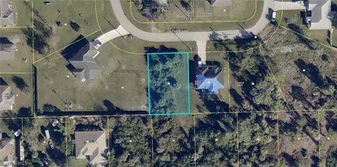 6123 Hutton Ct, Fort Myers, FL 33905
