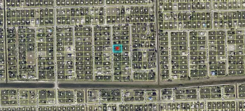 6012 Olive Ave N, Lehigh Acres, FL 33971