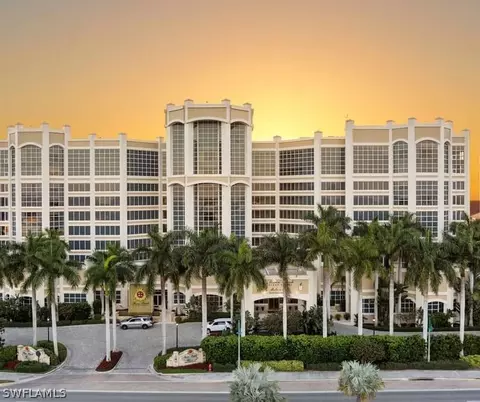 480 S Collier Blvd #704, Marco Island, FL 34145