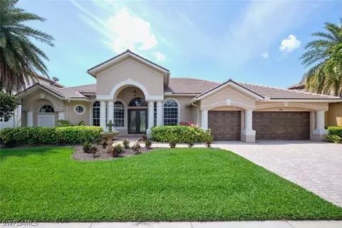 11078 Sierra Palm Ct, Fort Myers, FL 33966