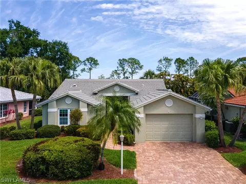 2361 Valparaiso Blvd, North Fort Myers, FL 33917