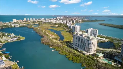 4192 Bay Beach Ln #835, Fort Myers Beach, FL 33931