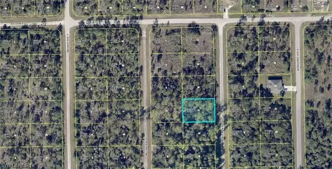130 Noblemen Ave S, Lehigh Acres, FL 33974