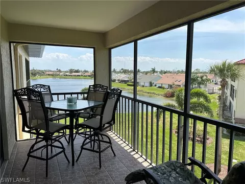 11110 Caravel Cir #309, Fort Myers, FL 33908