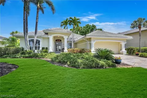 11071 Championship Dr, Fort Myers, FL 33913