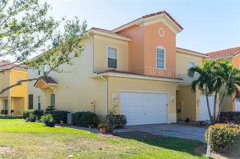 9825 Cristalino View Way #101, Fort Myers, FL 33908