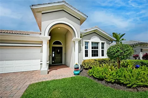 14029 Lavante Ct, Bonita Springs, FL 34135
