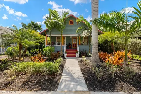 2622 Michigan Ave, Fort Myers, FL 33916