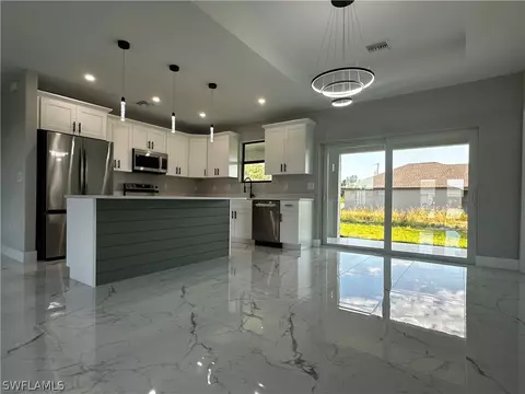5039 Bristo St, Lehigh Acres, FL 33971