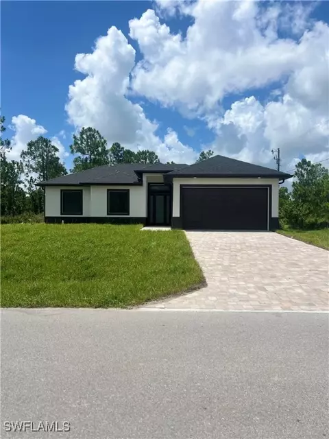 1603 W 9th St, Lehigh Acres, FL 33972