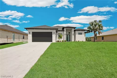 125 NW 13th St, Cape Coral, FL 33993