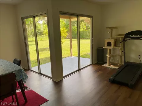 4015 E Palomar Cir, Labelle, FL 33935 photo 13