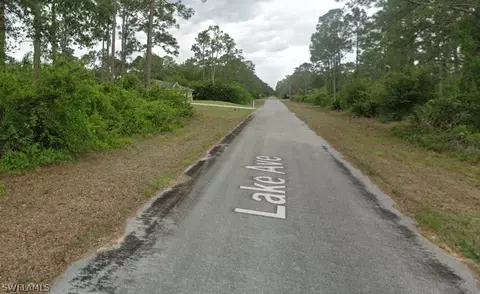 1708 Lake Ave, Lehigh Acres, FL 33972