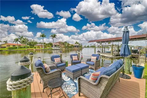 1808 Beach Pkwy #101, Cape Coral, FL 33904