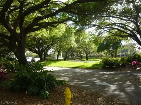 Exterior - 20822 Blacksmith, Estero, FL 33928 photo 9 of 10
