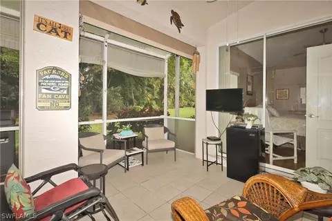 Other - 20822 Blacksmith, Estero, FL 33928 photo 3 of 5