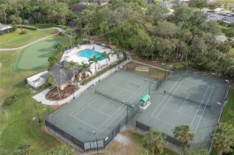View/Area - 20822 Blacksmith, Estero, FL 33928 photo 1 of 6