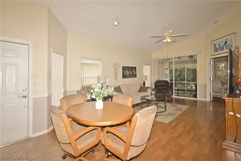 Dining - 20822 Blacksmith, Estero, FL 33928 photo 3 of 5