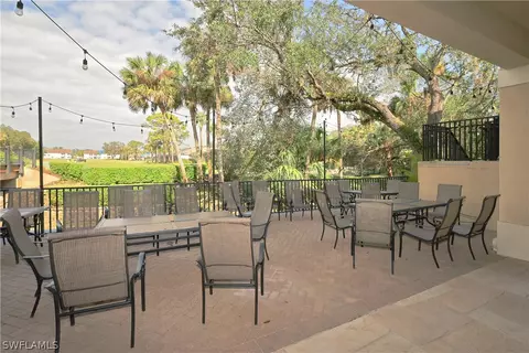 Exterior - 20822 Blacksmith, Estero, FL 33928 photo 7 of 10