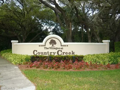 View/Area - 20822 Blacksmith, Estero, FL 33928 photo 6 of 6