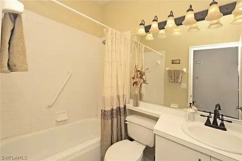Bath - 20822 Blacksmith, Estero, FL 33928 photo 3 of 3