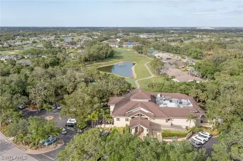 View/Area - 20822 Blacksmith, Estero, FL 33928 photo 5 of 6