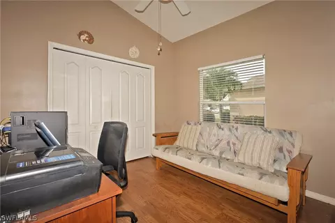 Other - 20822 Blacksmith, Estero, FL 33928 photo 1 of 5