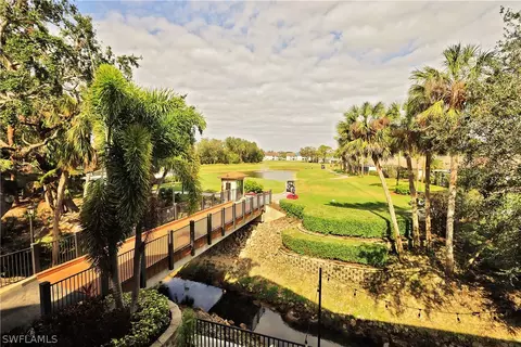 View/Area - 20822 Blacksmith, Estero, FL 33928 photo 2 of 6