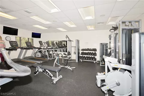 Other - 20822 Blacksmith, Estero, FL 33928 photo 5 of 5