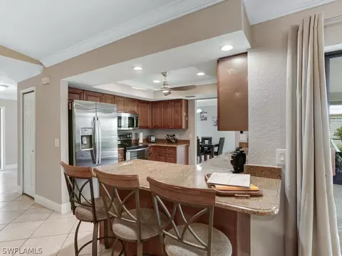 1110 SE 18th Ter, Cape Coral, FL 33990